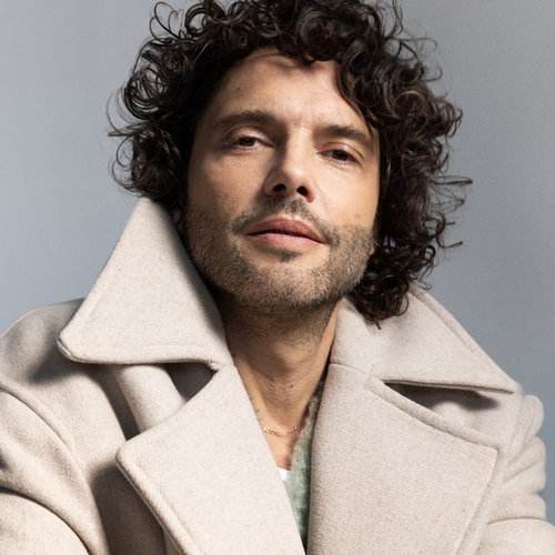 Alexandre Poulin