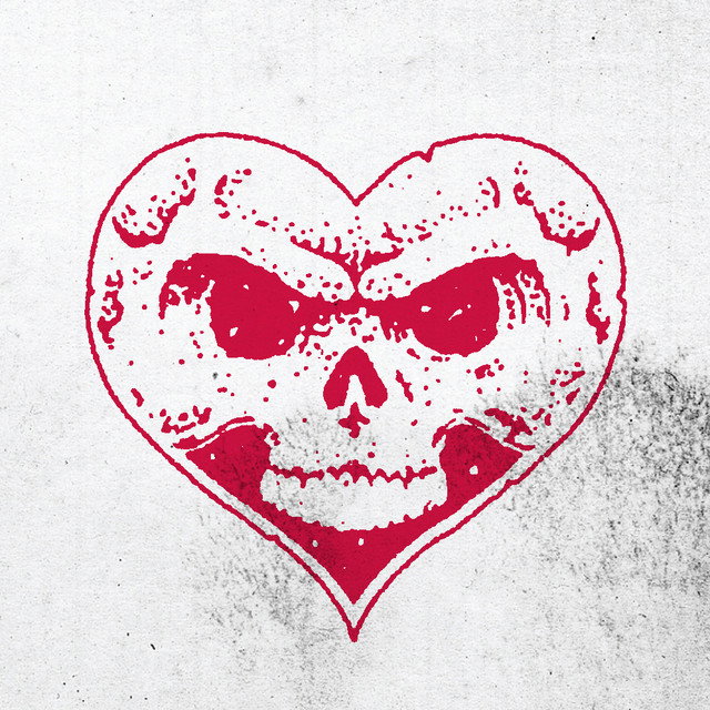 Alexisonfire