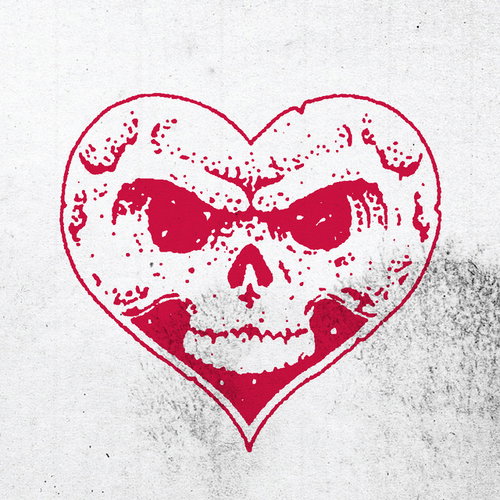 Alexisonfire