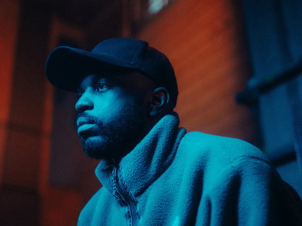 Alfa Mist