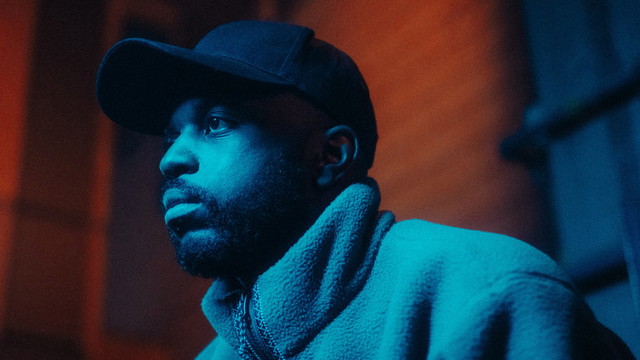 Alfa Mist