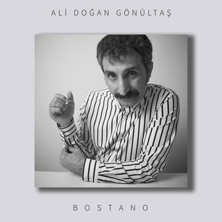 Ali Doğan Gönültaş