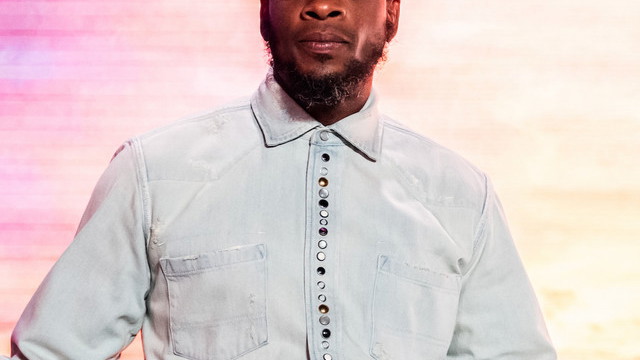 Ali Siddiq