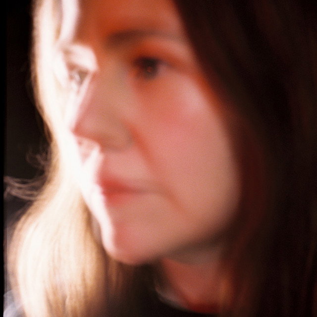 Alice Boman
