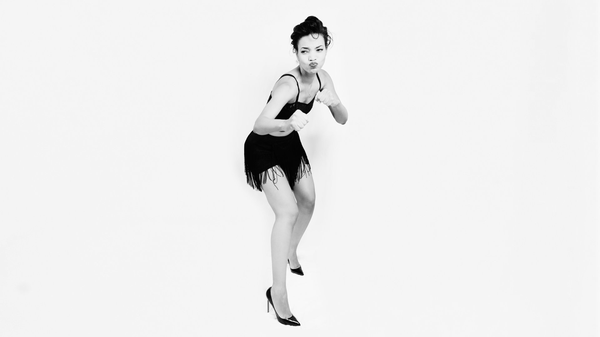 Alice Smith