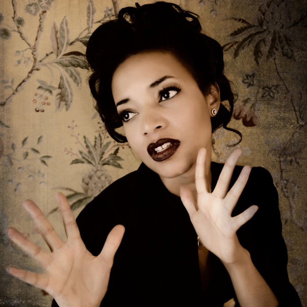 Alice Smith