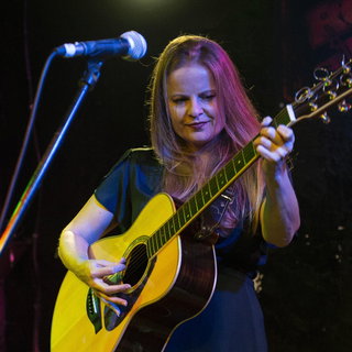 Alice Wallace