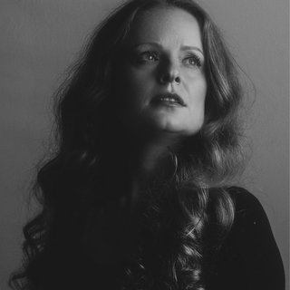 Alice Wallace