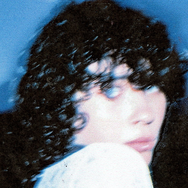 Alice Wonder