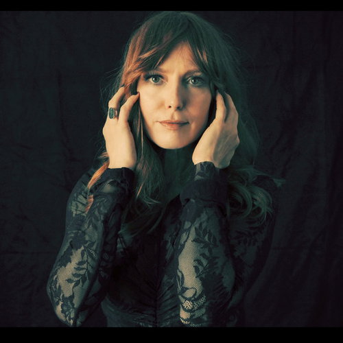Alicia Witt
