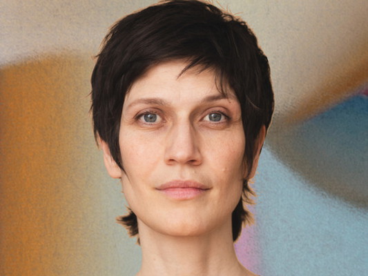 Alin Coen