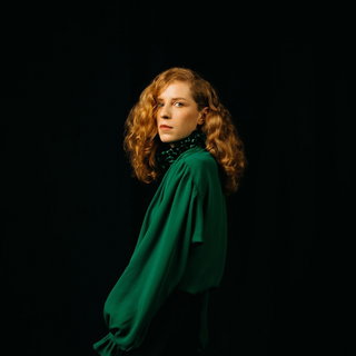 Алина Орлова