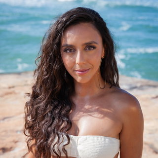 Aline Paes