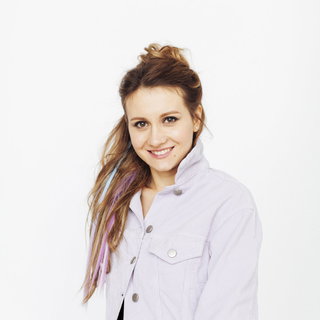 Alisa Franka