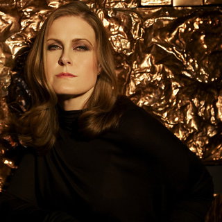 Alison Moyet