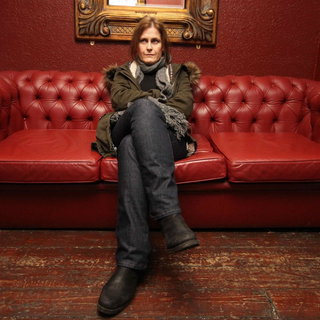 Alison Moyet