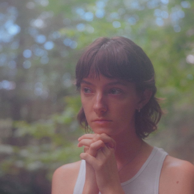 Alix Page