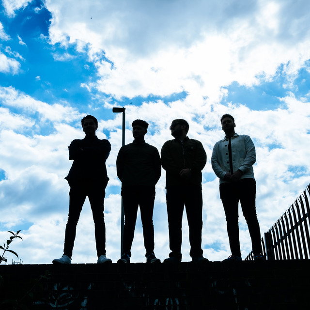 All The Young
