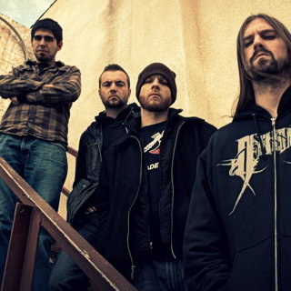 Allegaeon