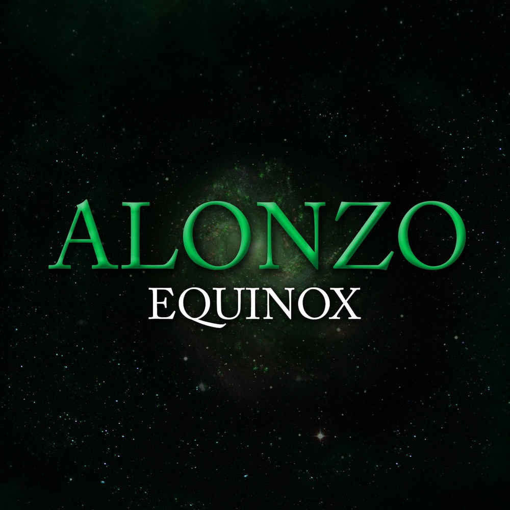 Alonzo