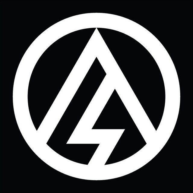 Alternosfera