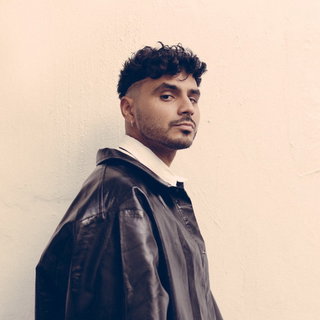 Alvaro Diaz