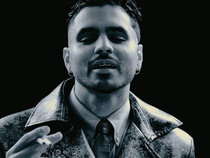 Alvaro Diaz