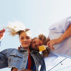 Aly & AJ