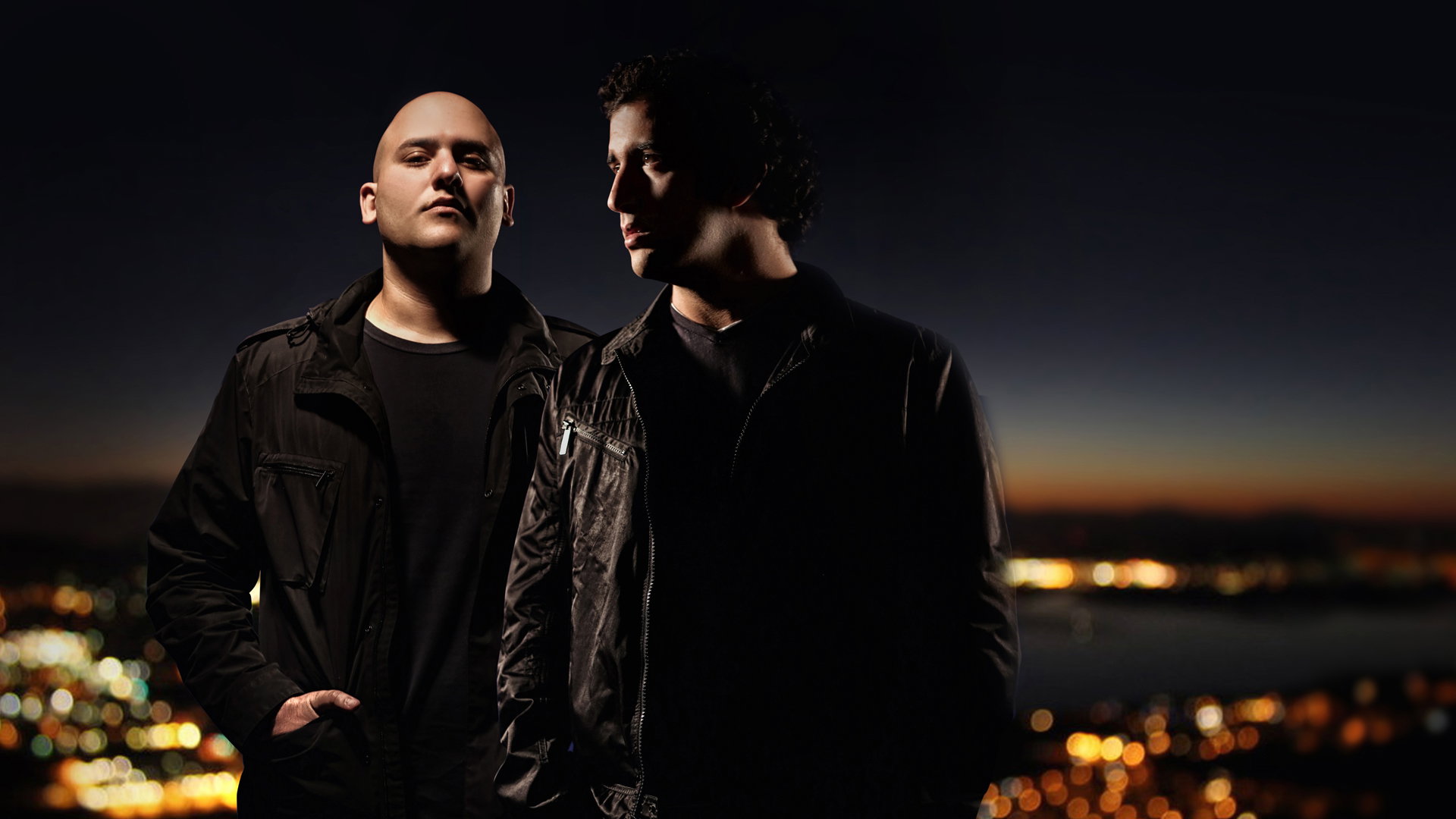 Aly & Fila