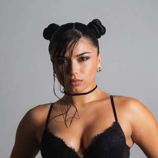ALYSSA JOLEE