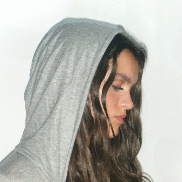 Amaia