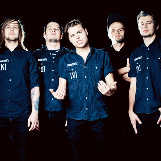 Amatory
