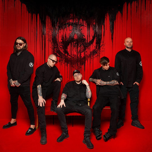[AMATORY]