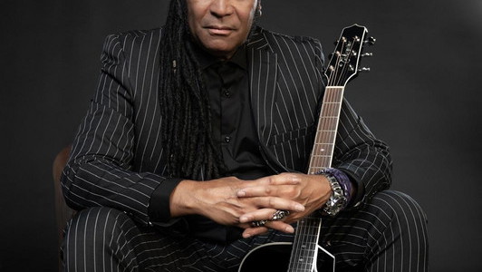 Amaury Gutiérrez