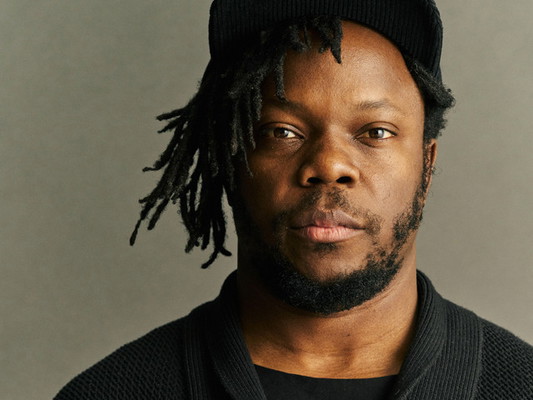 Ambrose Akinmusire