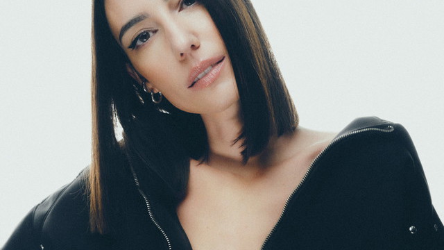Amelie Lens