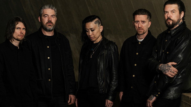 Amenra