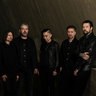 Amenra