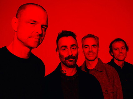 American Football