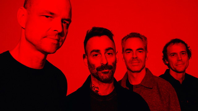 American Football