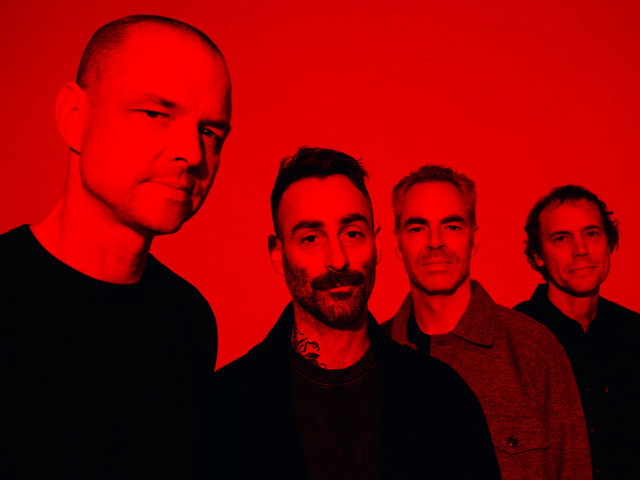 American Football