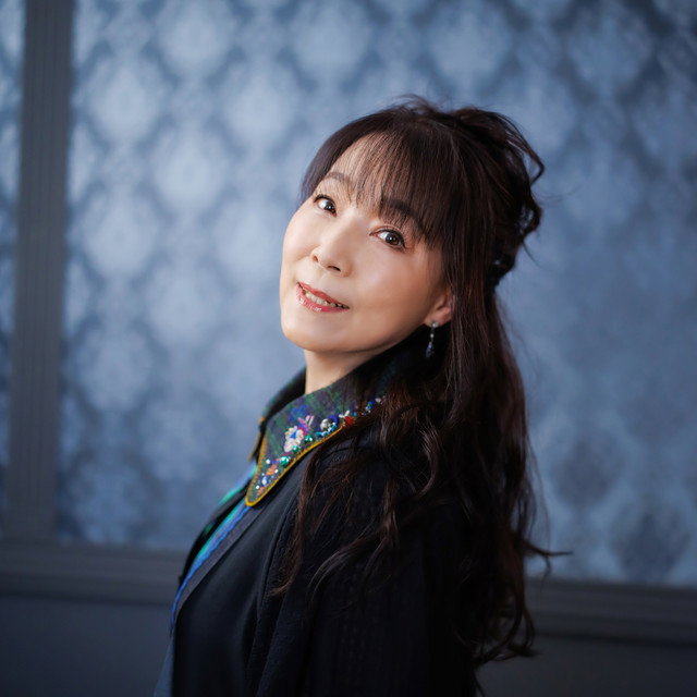Ami Ozaki