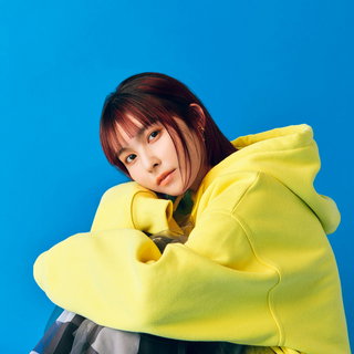 Ami Sakaguchi