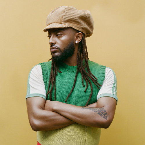 Aminé