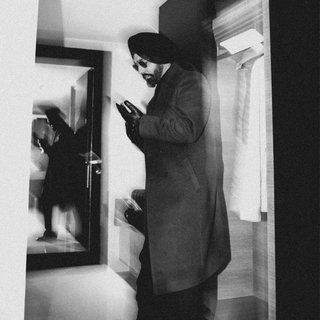 Ammy Virk
