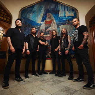 Amorphis