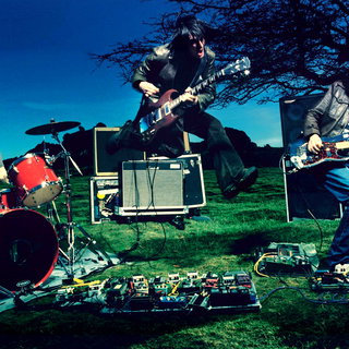 Amplifier