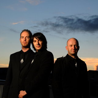 Amplifier