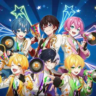 AMPTAKxCOLORS