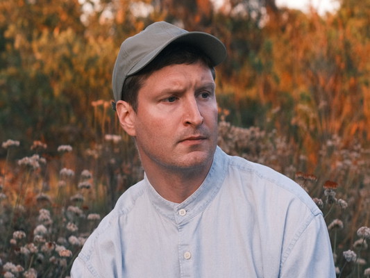 Amtrac